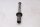 Vorderachse Radachse Steckachse Lageraufnahme vorne BMW R 1100 GS 259 0409 94-99