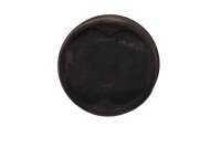 Kolben links Kolbenringe Zylinderbohrung BMW R 1100 GS 259 0409 94-99