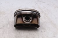 Kolben links Kolbenringe Zylinderbohrung BMW R 1100 GS 259 0409 94-99