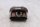 Kolben links Kolbenringe Zylinderbohrung BMW R 1100 GS 259 0409 94-99