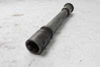 Vorderradachse Radlageraufnahme vorne Achse BMW K 1200 R K12R K43 0584 05-08