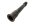 Vorderradachse Radlageraufnahme vorne Achse BMW K 1200 R K12R K43 0584 05-08