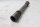 Vorderradachse Radlageraufnahme vorne Achse BMW K 1200 R K12R K43 0584 05-08