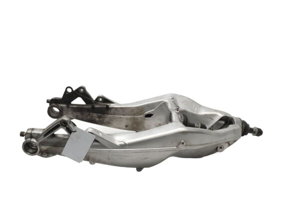 Schwinge Hinterradschwinge Achsaufnahme BMW K 1200 R K12R K43 0584 05-08