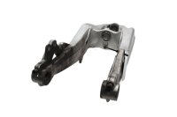 Schwinge Hinterradschwinge Achsaufnahme BMW K 1200 R K12R K43 0584 05-08