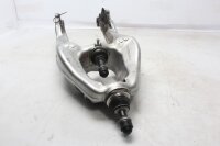 Schwinge Hinterradschwinge Achsaufnahme BMW K 1200 R K12R K43 0584 05-08