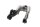 Schwinge Hinterradschwinge Achsaufnahme BMW K 1200 R K12R K43 0584 05-08