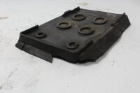 Battery box cover, fuse box rubber Moto Guzzi California 3 VW 87-94
