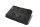 Battery box cover, fuse box rubber Moto Guzzi California 3 VW 87-94