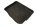 Battery box cover, fuse box rubber Moto Guzzi California 3 VW 87-94