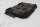 Battery box cover, fuse box rubber Moto Guzzi California 3 VW 87-94