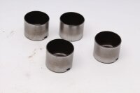 Ventilløftere, hydrauliske ventilløftere, ventilsæt, knastaksel BMW F 650 CS K14 02-05