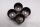 Ventilløftere, hydrauliske ventilløftere, ventilsæt, knastaksel BMW F 650 CS K14 02-05