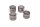 Ventilløftere, hydrauliske ventilløftere, ventilsæt, knastaksel BMW F 650 CS K14 02-05