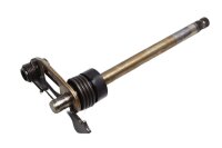 Shift shaft, gearbox, shift mechanism, shift lever gearbox BMW F 650 CS K14 02-05