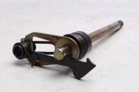 Shift shaft, gearbox, shift mechanism, shift lever gearbox BMW F 650 CS K14 02-05