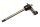 Shift shaft, gearbox, shift mechanism, shift lever gearbox BMW F 650 CS K14 02-05