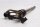 Shift shaft, gearbox, shift mechanism, shift lever gearbox BMW F 650 CS K14 02-05