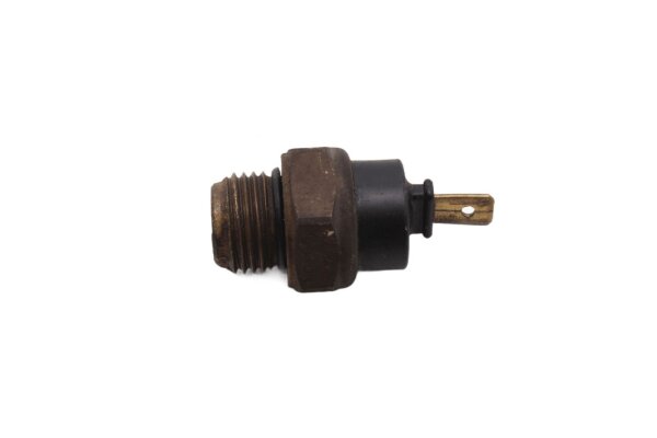 Koeler temperatuurschakelaar, ventilatorschakelaar Honda NT 650 V Deauville RC47 98-01