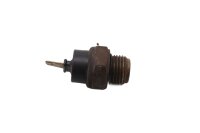 Koeler temperatuurschakelaar, ventilatorschakelaar Honda NT 650 V Deauville RC47 98-01