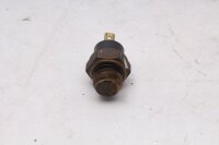 Koeler temperatuurschakelaar, ventilatorschakelaar Honda NT 650 V Deauville RC47 98-01
