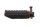 Passenger footrest, rear left, rubber Honda NT 650 V Deauville RC47 98-01