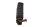 Passenger footrest, rear left, rubber Honda NT 650 V Deauville RC47 98-01