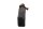 Passenger footrest, rear left, rubber Honda NT 650 V Deauville RC47 98-01