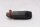 Passenger footrest, rear left, rubber Honda NT 650 V Deauville RC47 98-01