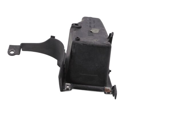 Trim panel for storage compartment, front right top Honda NT 650 V Deauville RC47 98-01