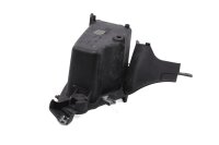 Trim panel for storage compartment, front right top Honda NT 650 V Deauville RC47 98-01
