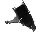 Trim panel for storage compartment, front right top Honda NT 650 V Deauville RC47 98-01