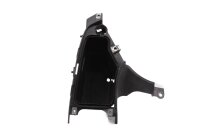 Trim panel for storage compartment, front right top Honda NT 650 V Deauville RC47 98-01