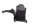 Trim panel for storage compartment, front right top Honda NT 650 V Deauville RC47 98-01