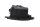 Trim panel for storage compartment, front right top Honda NT 650 V Deauville RC47 98-01