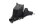 Trim panel for storage compartment, front right top Honda NT 650 V Deauville RC47 98-01