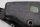 Trim panel for storage compartment, front right top Honda NT 650 V Deauville RC47 98-01