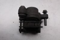 Rear brake caliper hydraulic brake piston Honda NT 650 V Deauville RC47 98-01