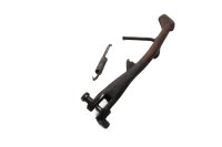 Side stand spring, side stand switch Triumph Sprint...