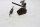 Side stand spring, side stand switch Triumph Sprint ST1050 215NA 05-10