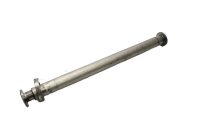 Swingarm axle, swingarm pivot, bearing Triumph Sprint...