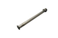 Swingarm axle, swingarm pivot, bearing Triumph Sprint...