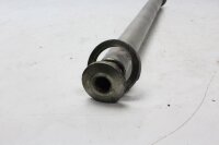 Schwingenachse Achse Schwinge Aufnahme Lager Triumph Sprint ST1050 215NA 05-10