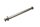 Schwingenachse Achse Schwinge Aufnahme Lager Triumph Sprint ST1050 215NA 05-10