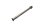 Schwingenachse Achse Schwinge Aufnahme Lager Triumph Sprint ST1050 215NA 05-10