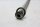Schwingenachse Achse Schwinge Aufnahme Lager Triumph Sprint ST1050 215NA 05-10