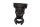 Protector contra salpicaduras del soporte de matrícula 52537671745 BMW K 1200 R K12R K43 0584 05-08