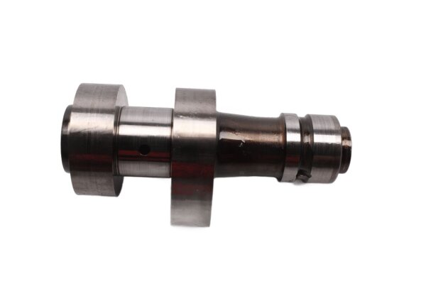 Nockenwelle links Auslasssteuerung Ventiltrieb BMW R 1100 GS 259 0409 94-99