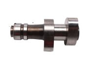Nockenwelle links Auslasssteuerung Ventiltrieb BMW R 1100 GS 259 0409 94-99