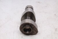 Nockenwelle links Auslasssteuerung Ventiltrieb BMW R 1100 GS 259 0409 94-99